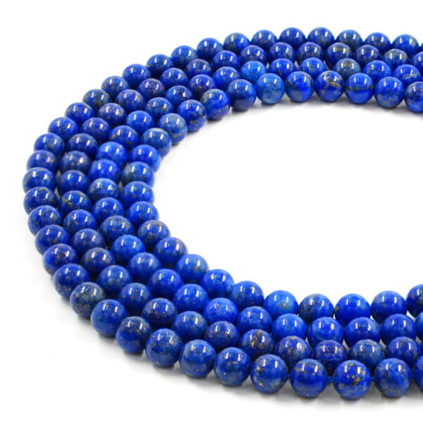 Lapis filo tondo 8mm