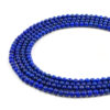 Lapis filo tondo 4mm - LAP226