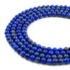 Lapis filo tondo 8mm - LAP228