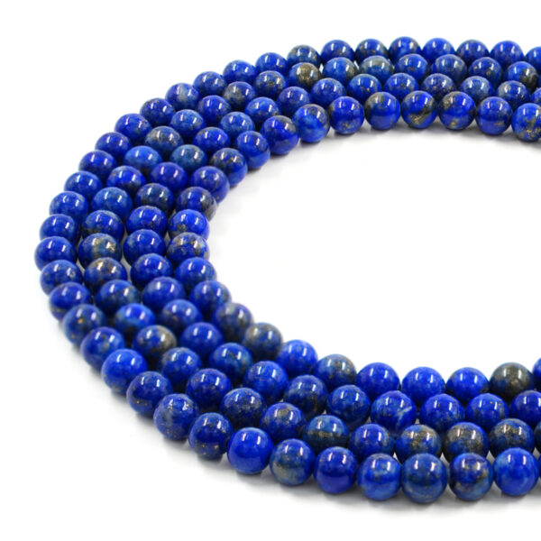 Lapis filo tondo 8mm - LAP228