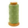 Filo Nylon per infilatura Verde Chiaro mis.9 - RNY912