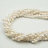 Perle Acqua Dolce fili Barocche 5-5,5mm - FWP4228