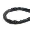 Onice fili cilindri 4x2mm - AGA169