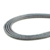 Ematite fili rondelle 3x1,8mm - EMA254