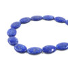 Lapis fili ovali 25x18mm - LAP230